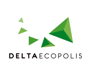 DELTA Ecopolis