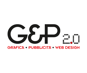 G&P 2.0 Arluno - Grafica • Pubblicità • Web Design