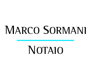 Marco Sormani Notaio